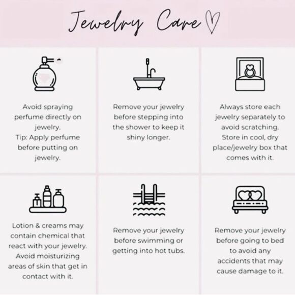 ✨🆕✨❤️Exquisite BoHo Emperor Stone Red & Blue S925 Plated Dangle Earrings💙✨ - Picture 9 of 11